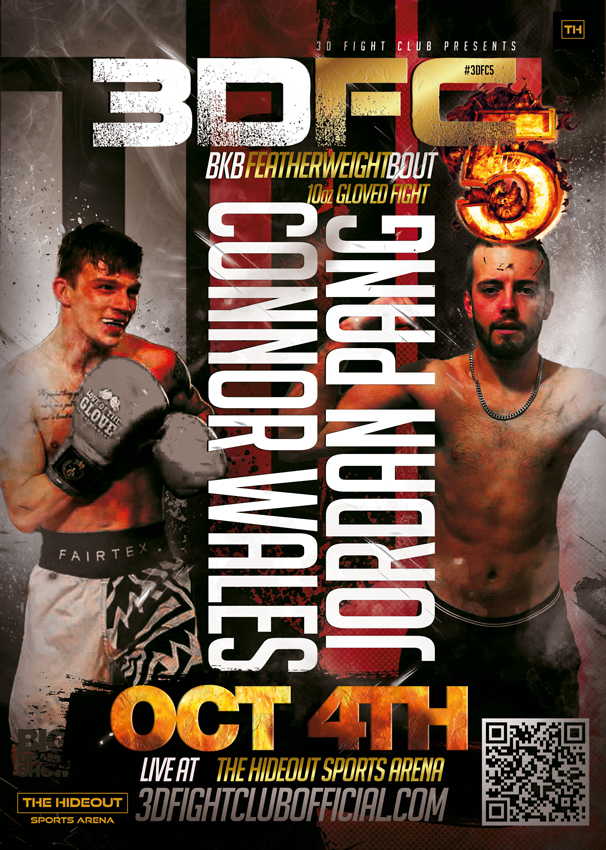 3DFC5-event-poster-connor-wales-jordan-pang - Media Gallery